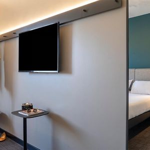 Habitación Doble Superior